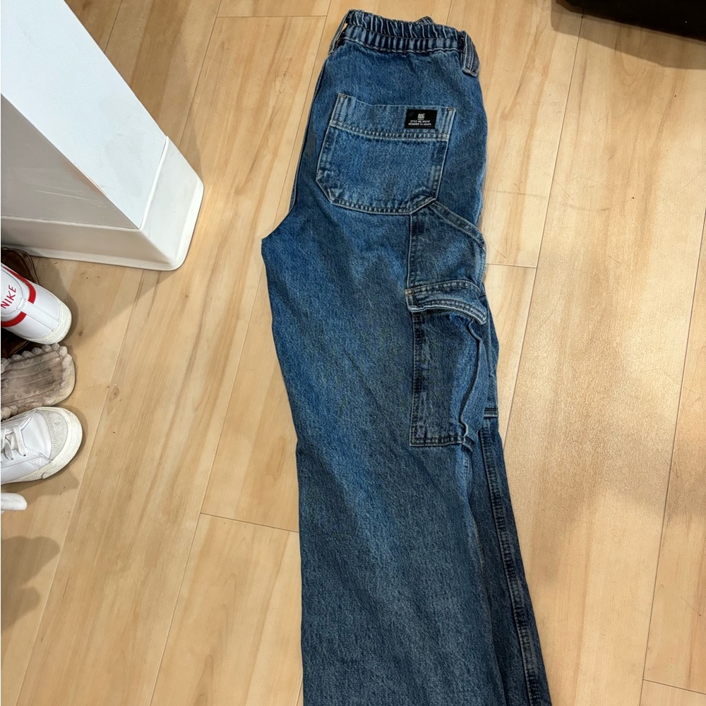 BDG Urban Outfitters jeans